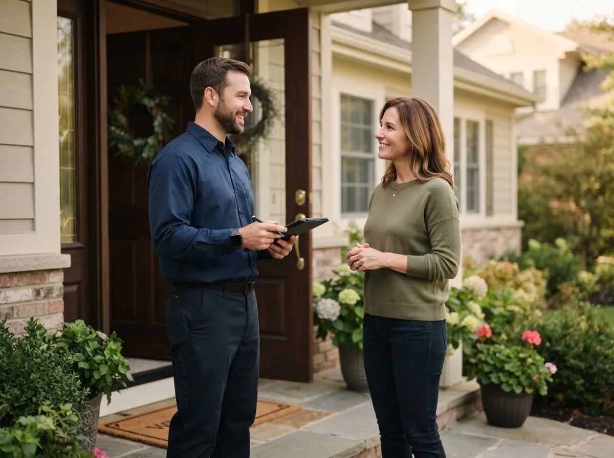Water damage restoration FAQs for Mission Hill, SD